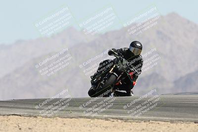 media/May-24-2025-TrackXperience (Sat) [[1cecf32909]]/Level 2/Session 4 (Turn 9)/